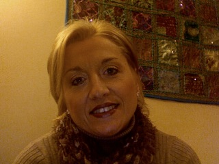Lorraine_Jan_09