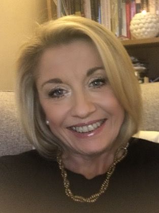 Lorraine_Website Lorraine_Website